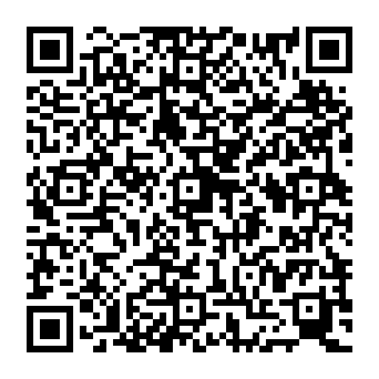 QR b81c29f