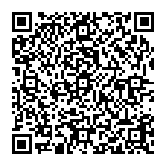 QR b81c4d3