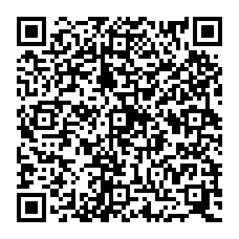 QR b81c4f2