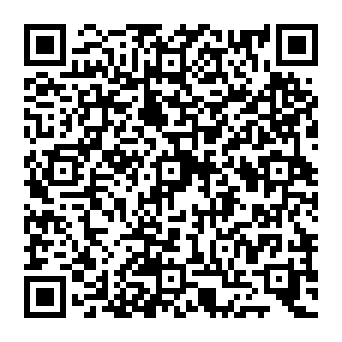 QR b81c671