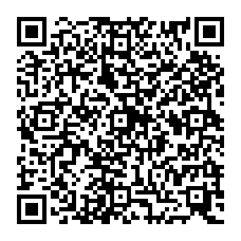 QR b81c804