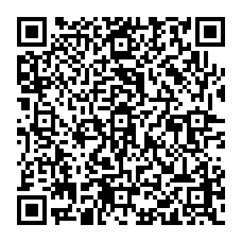 QR b81d098