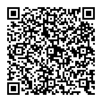 QR b81d0e9