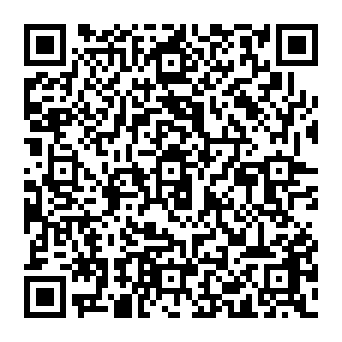 QR b81d2bb
