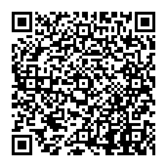QR b81d771