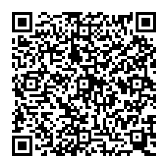 QR b81d7ff