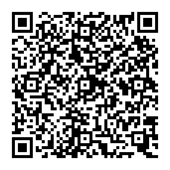 QR b81dd8c