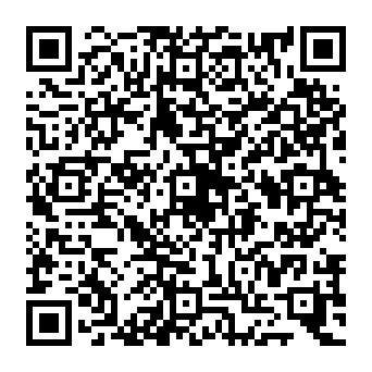 QR b81e6c1