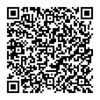 QR b81e70a