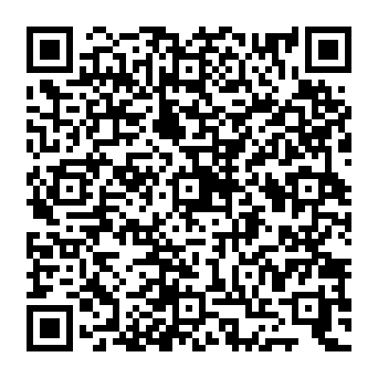 QR b81eac9