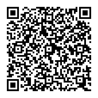 QR b81f6eb