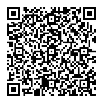 QR b81f6fd