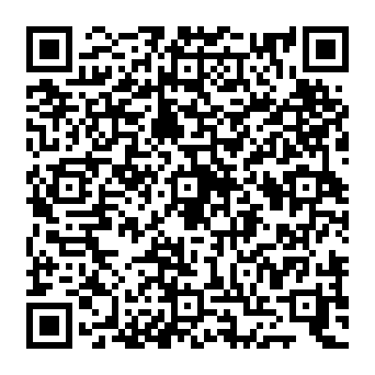 QR b81f799