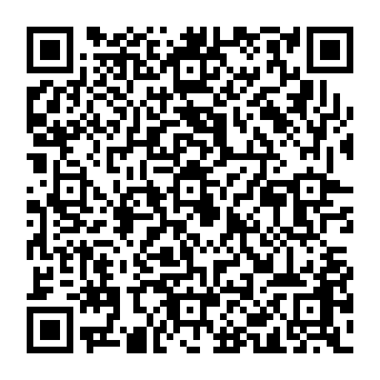 QR b81f9d7