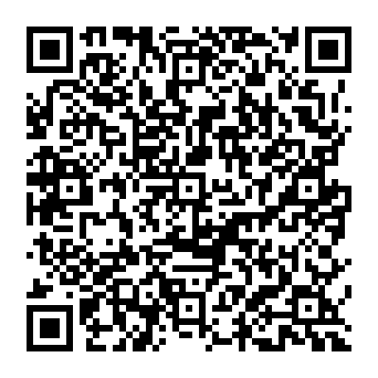 QR b81fbec