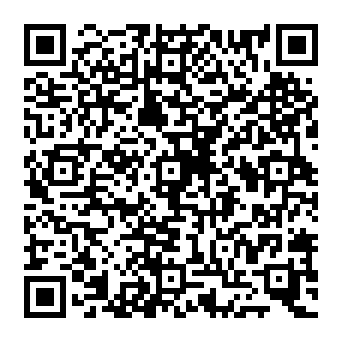QR b81fd55