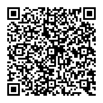 QR b81fe31