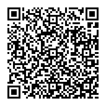 QR b81ffaf