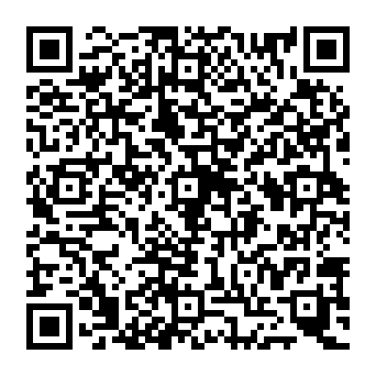 QR b820d27