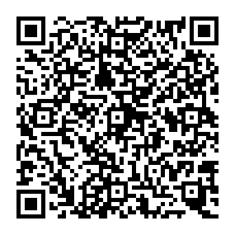 QR b820fc7