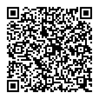 QR b8213eb