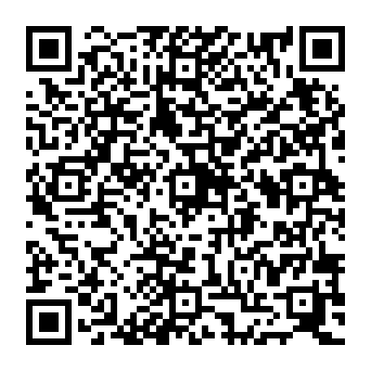 QR b821c8b