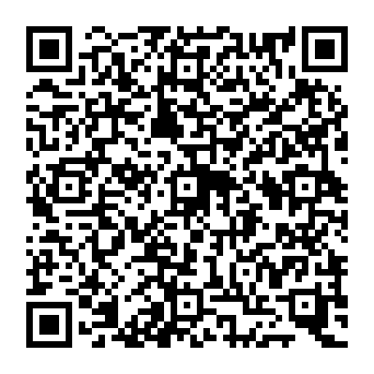 QR b8225fe