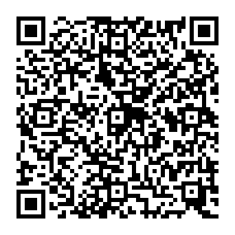 QR b82282d