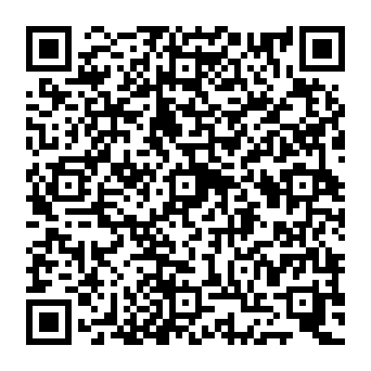 QR b82292c