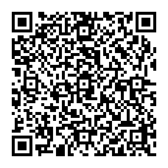 QR b822b5b