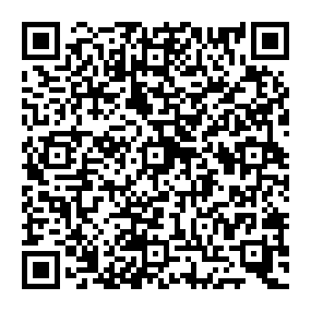 QR b822d2e
