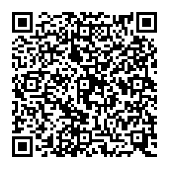 QR b8233a4
