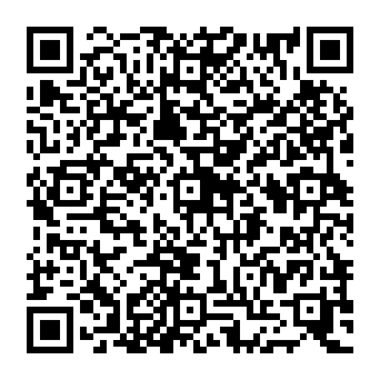 QR b823740
