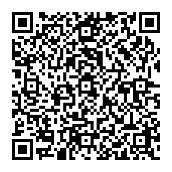 QR b823954