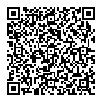 QR b823f6a