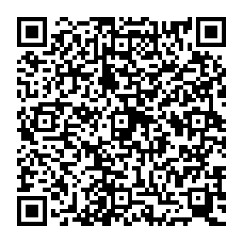 QR b8241cf