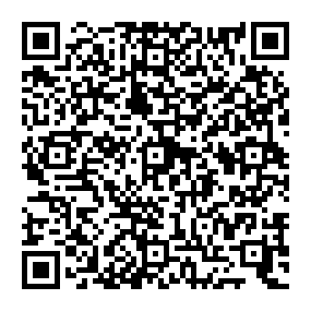QR b8244b9