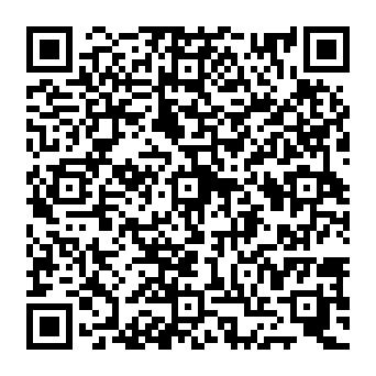 QR b824b63