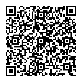 QR b824e49