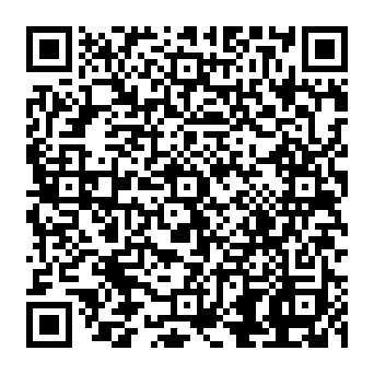 QR b825f8f