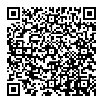 QR b8260c5