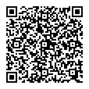 QR b82623b