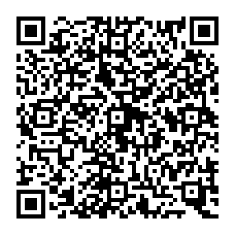 QR b826335