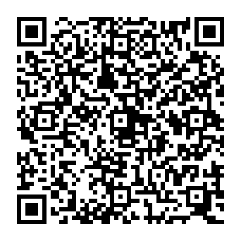 QR b8266bb