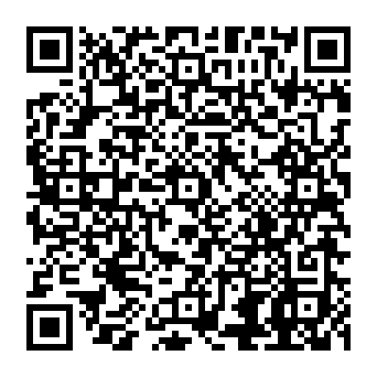 QR b826dcc