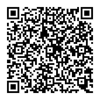 QR b826de7