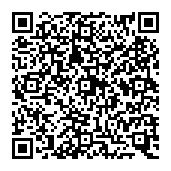 QR b827155