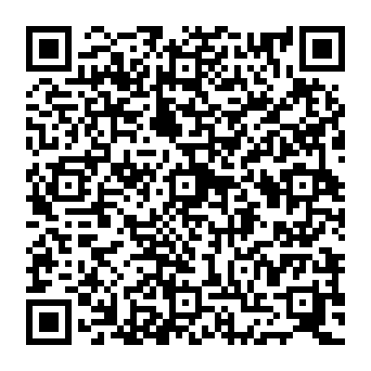 QR b8272fb