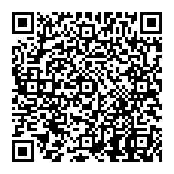 QR b827809