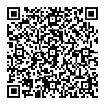 QR b827838